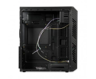 IBOX VESTA S30 OVS30 - 438325 - zdjęcie 3